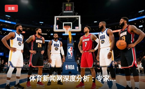 体育新闻网深度分析：专家解读