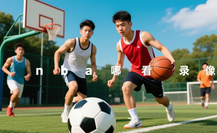 免费直播看球官网